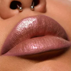 Mac Cosmetics Huulimeikit<Dazzlelips Crayon -huulipuna 1,5 g