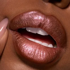 Mac Cosmetics Huulimeikit<Dazzlelips Crayon -huulipuna 1,5 g