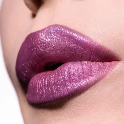 Mac Cosmetics Huulimeikit<Dazzlelips Crayon -huulipuna 1,5 g