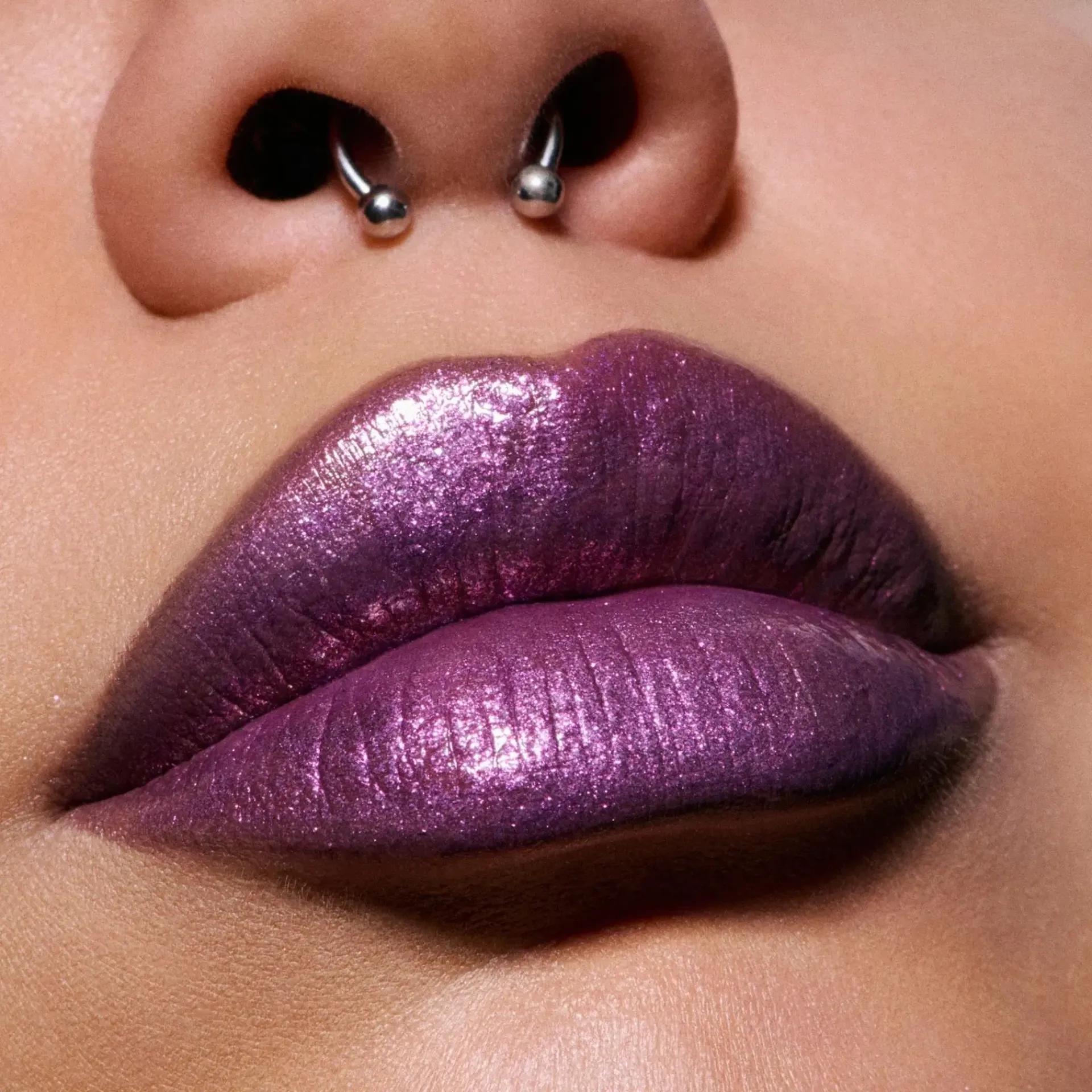 Mac Cosmetics Huulimeikit<Dazzlelips Crayon -huulipuna 1,5 g