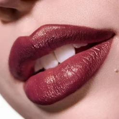 Mac Cosmetics Huulimeikit<Dazzlelips Crayon -huulipuna 1,5 g