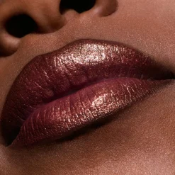 Mac Cosmetics Huulimeikit<Dazzlelips Crayon -huulipuna 1,5 g