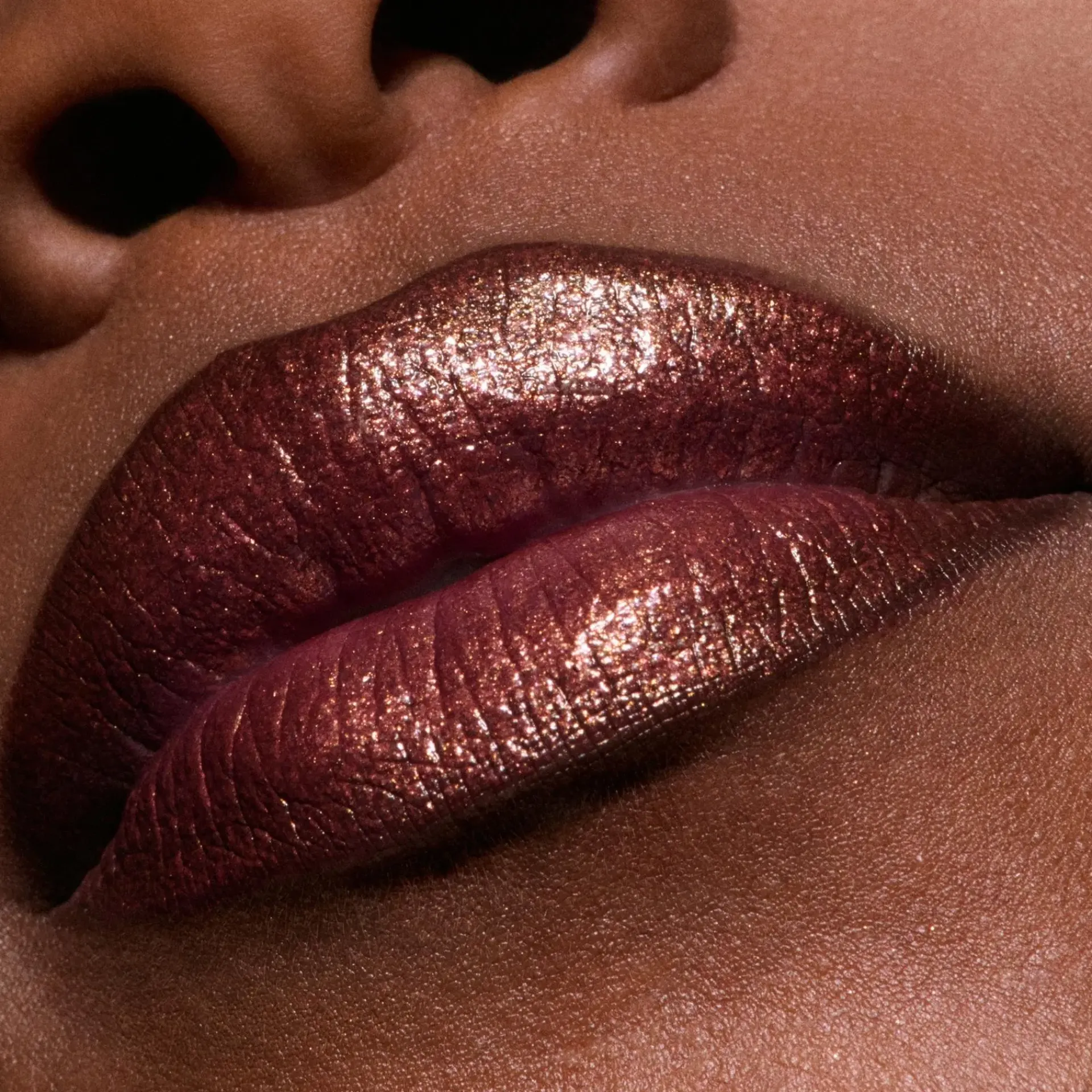 Mac Cosmetics Huulimeikit<Dazzlelips Crayon -huulipuna 1,5 g