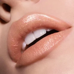 Mac Cosmetics Huulimeikit<Dazzlelips Crayon -huulipuna 1,5 g