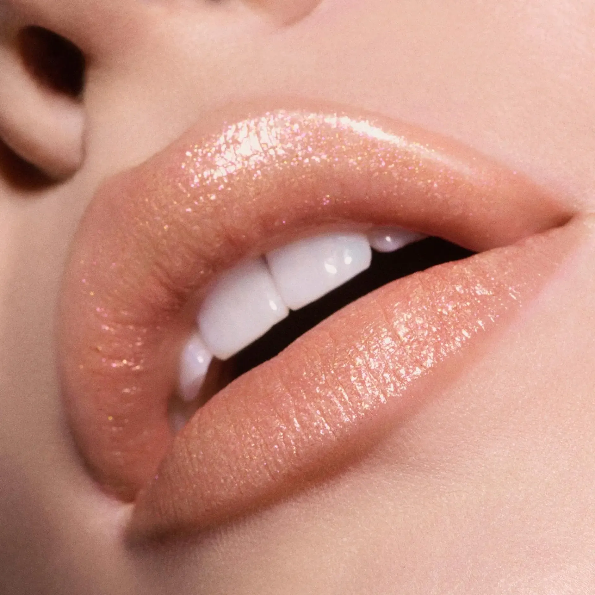 Mac Cosmetics Huulimeikit<Dazzlelips Crayon -huulipuna 1,5 g