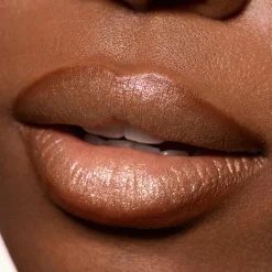 Mac Cosmetics Huulimeikit<Dazzlelips Crayon -huulipuna 1,5 g