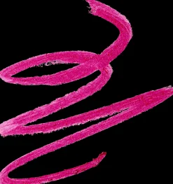 Mac Cosmetics Huulimeikit<Dazzlelips Crayon -huulipuna 1,5 g
