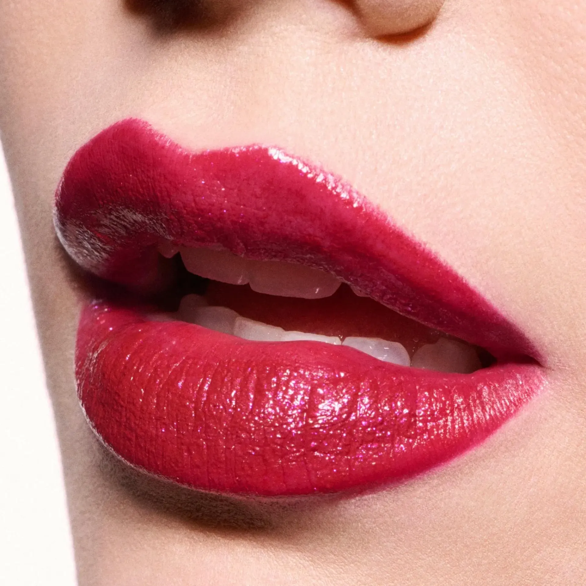 Mac Cosmetics Huulimeikit<Dazzlelips Crayon -huulipuna 1,5 g