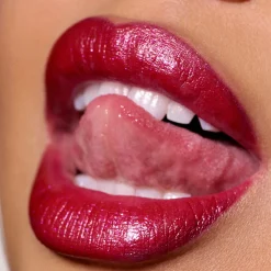 Mac Cosmetics Huulimeikit<Dazzlelips Crayon -huulipuna 1,5 g