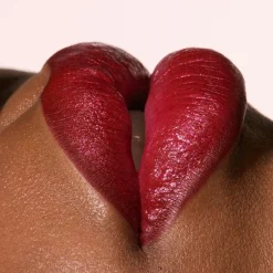Mac Cosmetics Huulimeikit<Dazzlelips Crayon -huulipuna 1,5 g