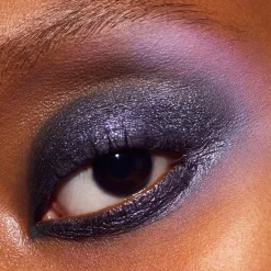 Mac Cosmetics Silmämeikit<Dazzleshadow Eye Shadow Stick luomivärikynä