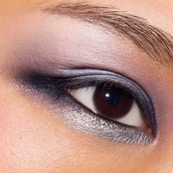 Mac Cosmetics Silmämeikit<Dazzleshadow Eye Shadow Stick luomivärikynä