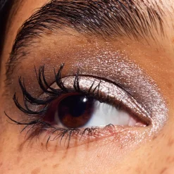 Mac Cosmetics Silmämeikit<Dazzleshadow Eye Shadow Stick luomivärikynä