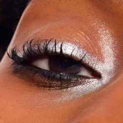 Mac Cosmetics Silmämeikit<Dazzleshadow Eye Shadow Stick luomivärikynä
