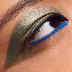 Mac Cosmetics Silmämeikit<Dazzleshadow Eye Shadow Stick luomivärikynä