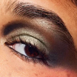 Mac Cosmetics Silmämeikit<Dazzleshadow Eye Shadow Stick luomivärikynä