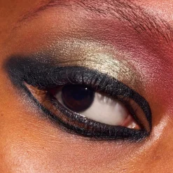 Mac Cosmetics Silmämeikit<Dazzleshadow Eye Shadow Stick luomivärikynä
