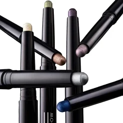 Mac Cosmetics Silmämeikit<Dazzleshadow Eye Shadow Stick luomivärikynä