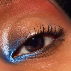 Mac Cosmetics Silmämeikit<Dazzleshadow Eye Shadow Stick luomivärikynä