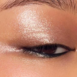 Mac Cosmetics Silmämeikit<Dazzleshadow Eye Shadow Stick luomivärikynä