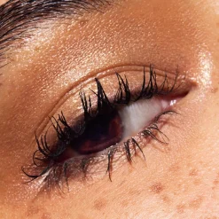 Mac Cosmetics Silmämeikit<Dazzleshadow Eye Shadow Stick luomivärikynä