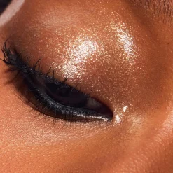 Mac Cosmetics Silmämeikit<Dazzleshadow Eye Shadow Stick luomivärikynä