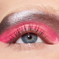 Mac Cosmetics Silmämeikit<Dazzleshadow Eye Shadow Stick luomivärikynä