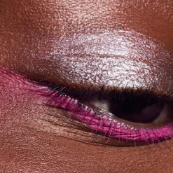 Mac Cosmetics Silmämeikit<Dazzleshadow Eye Shadow Stick luomivärikynä