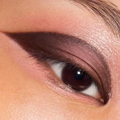 Mac Cosmetics Silmämeikit<Dazzleshadow Eye Shadow Stick luomivärikynä