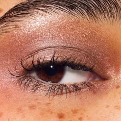 Mac Cosmetics Silmämeikit<Dazzleshadow Eye Shadow Stick luomivärikynä