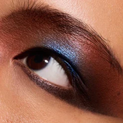 Mac Cosmetics Silmämeikit<Dazzleshadow Eye Shadow Stick luomivärikynä
