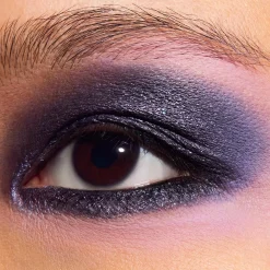 Mac Cosmetics Silmämeikit<Dazzleshadow Eye Shadow Stick luomivärikynä