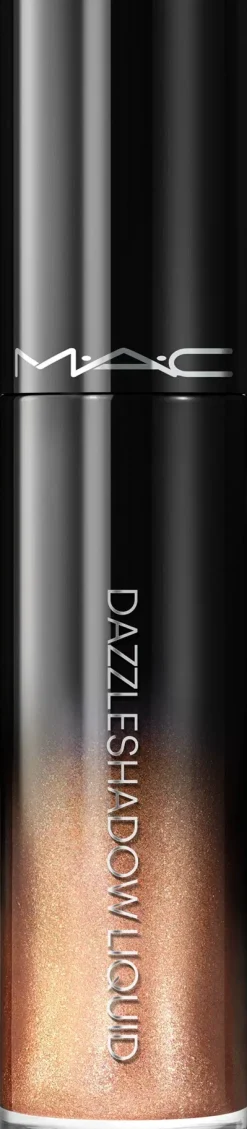 Mac Cosmetics Silmämeikit<Dazzleshadow Liquid Eye Shadow -luomiväri 4 ml