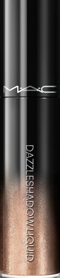 Mac Cosmetics Silmämeikit<Dazzleshadow Liquid Eye Shadow -luomiväri 4 ml