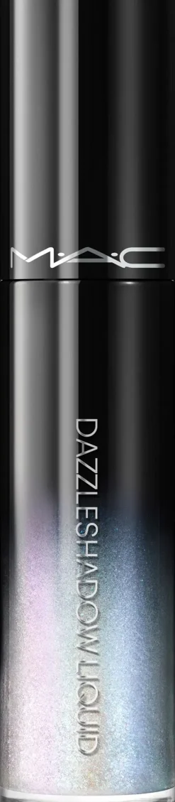 Mac Cosmetics Silmämeikit<Dazzleshadow Liquid Eye Shadow -luomiväri 4 ml