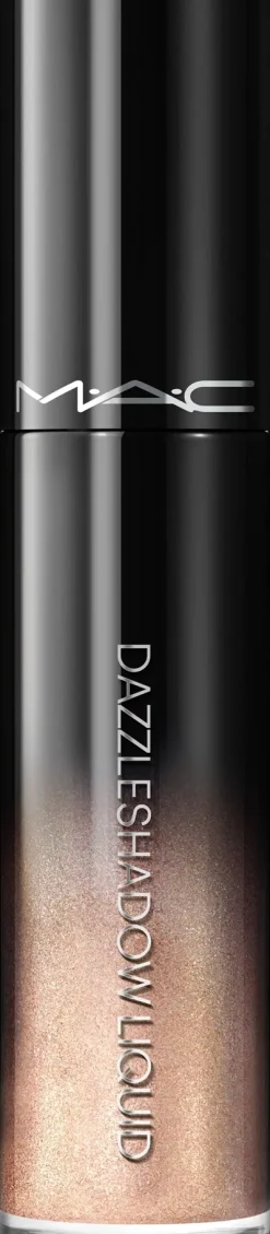 Mac Cosmetics Silmämeikit<Dazzleshadow Liquid Eye Shadow -luomiväri 4 ml