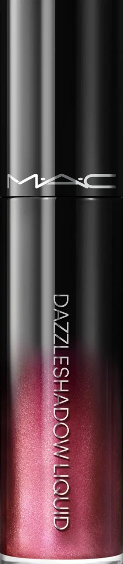 Mac Cosmetics Silmämeikit<Dazzleshadow Liquid Eye Shadow -luomiväri 4 ml