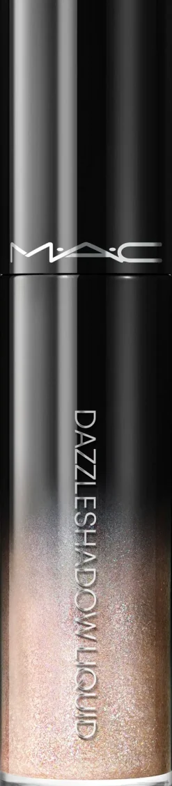 Mac Cosmetics Silmämeikit<Dazzleshadow Liquid Eye Shadow -luomiväri 4 ml