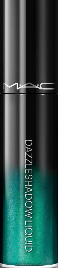 Mac Cosmetics Silmämeikit<Dazzleshadow Liquid Eye Shadow -luomiväri 4 ml