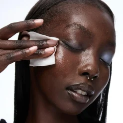 Mac Cosmetics Kasvojenhoito<Dew Over Micellar Water -misellivesi 194 ml