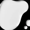 Mac Cosmetics Kasvojenhoito<Dew Over Micellar Water -misellivesi 100 ml