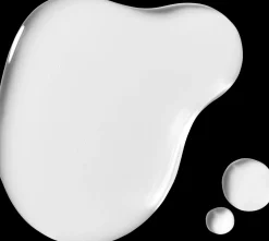 Mac Cosmetics Kasvojenhoito<Dew Over Micellar Water -misellivesi 100 ml