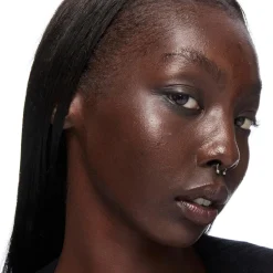 Mac Cosmetics Kasvojenhoito<Dew Over Micellar Water -misellivesi 100 ml