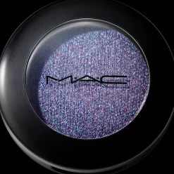 Mac Cosmetics Silmämeikit<Eye Shadow Shadeshift Chrome -luomiväri 1 g