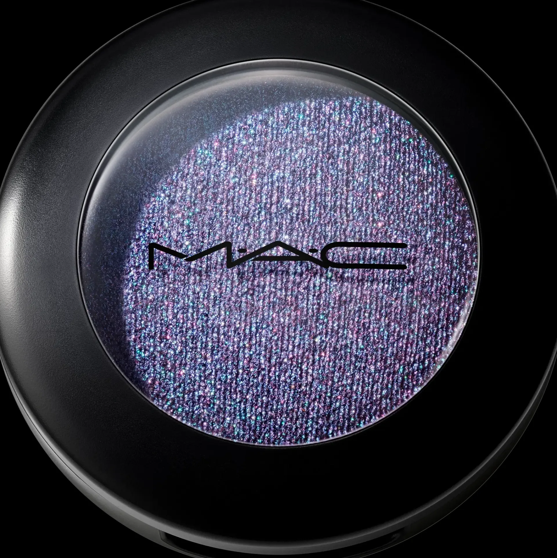 Mac Cosmetics Silmämeikit<Eye Shadow Shadeshift Chrome -luomiväri 1 g