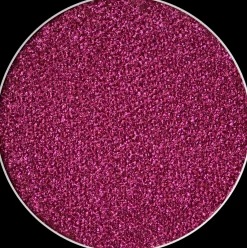 Mac Cosmetics Silmämeikit<Eye Shadow Pro Palette Refill Pan Metallic -luomivärin täyttöpakkaus 1 g