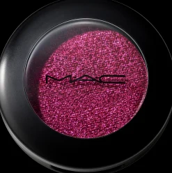 Mac Cosmetics Silmämeikit<Eye Shadow Metallic -luomiväri 1 g