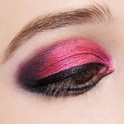 Mac Cosmetics Silmämeikit<Eye Shadow Metallic -luomiväri 1 g