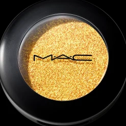 Mac Cosmetics Silmämeikit<Eye Shadow Metallic -luomiväri 1 g
