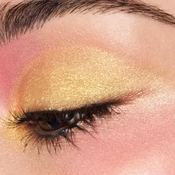 Mac Cosmetics Silmämeikit<Eye Shadow Metallic -luomiväri 1 g